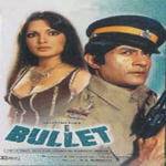 Bullet (1976) Mp3 Songs